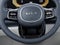2026 Kia Carnival MPV Hybrid EX