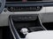 2026 Kia Carnival MPV Hybrid EX