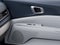2026 Kia Carnival MPV Hybrid EX