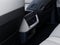 2026 Kia Carnival MPV Hybrid EX