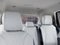 2026 Kia Carnival MPV Hybrid EX