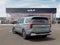 2026 Kia Carnival MPV Hybrid EX