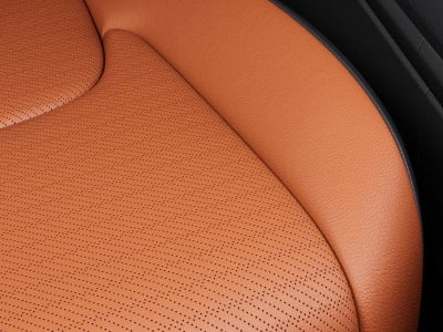 2026 Kia Carnival MPV SX Prestige