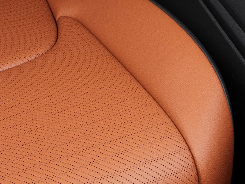 2026 Kia Carnival MPV SX Prestige