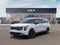 2026 Kia Carnival MPV SX