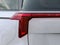 2026 Kia Carnival MPV SX