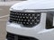 2026 Kia Carnival MPV SX