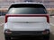 2026 Kia Carnival MPV SX