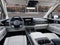 2026 Kia Carnival MPV SX