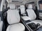 2026 Kia Carnival MPV SX