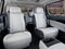 2026 Kia Carnival MPV SX