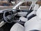 2026 Kia Carnival MPV SX