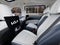 2026 Kia Carnival MPV SX