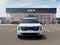 2026 Kia Carnival MPV SX