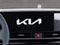 2026 Kia Carnival MPV SX