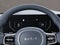 2026 Kia Carnival MPV SX