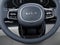 2026 Kia Carnival MPV SX