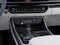 2026 Kia Carnival MPV SX