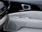 2026 Kia Carnival MPV SX