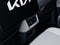 2026 Kia Carnival MPV SX