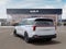 2026 Kia Carnival MPV SX