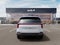 2026 Kia Carnival MPV SX