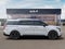 2026 Kia Carnival MPV SX