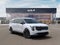 2026 Kia Carnival MPV SX