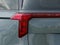 2027 Kia Carnival SX