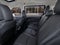 2027 Kia Carnival SX