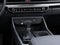 2027 Kia Carnival SX