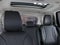 2027 Kia Carnival SX