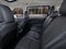 2027 Kia Carnival SX