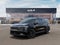 2026 Kia Carnival MPV SX