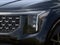 2026 Kia Carnival MPV SX