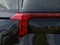 2026 Kia Carnival MPV SX