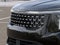 2026 Kia Carnival MPV SX