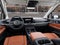 2026 Kia Carnival MPV SX