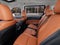 2026 Kia Carnival MPV SX