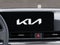 2026 Kia Carnival MPV SX