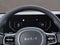 2026 Kia Carnival MPV SX