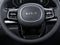 2026 Kia Carnival MPV SX