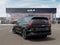 2026 Kia Carnival MPV SX