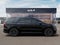 2026 Kia Carnival MPV SX