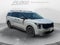 2025 Kia Carnival MPV SX Prestige