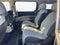 2025 Kia Carnival MPV SX Prestige