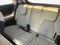 2025 Kia Carnival MPV SX Prestige