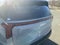 2025 Kia Carnival MPV SX Prestige