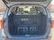 2025 Kia Carnival MPV SX Prestige