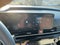 2025 Kia Carnival MPV SX Prestige